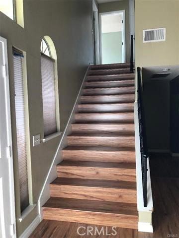 25538 Palermo Way - Photo 4 of 4