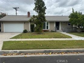 1602 W Mells Ln - Photo 1 of 1