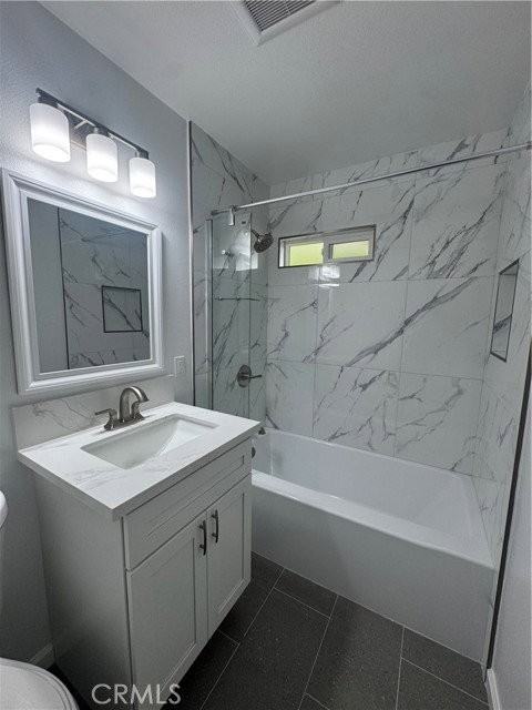 1602 W Mells Ln - Photo 3 of 8