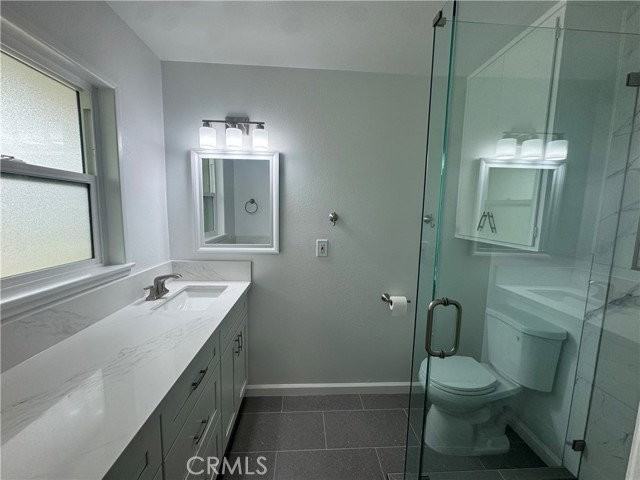 1602 W Mells Ln - Photo 7 of 8