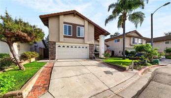 featured image of 1519 Camden Pl