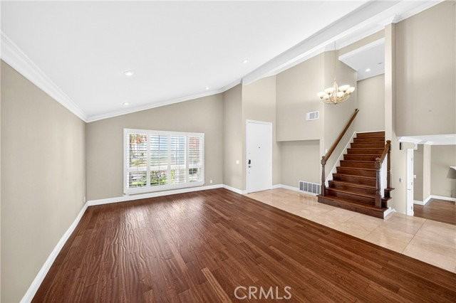 1519 Camden Pl - Photo 6 of 8