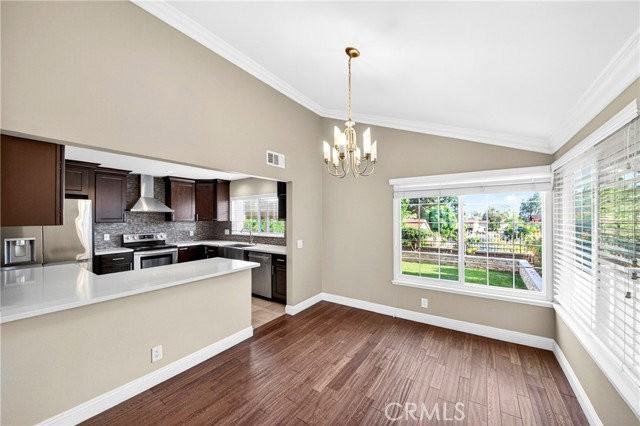 1519 Camden Pl - Photo 7 of 8