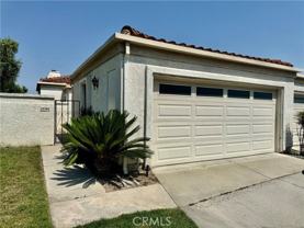 22342 Estallens #42 - Photo 1 of 1