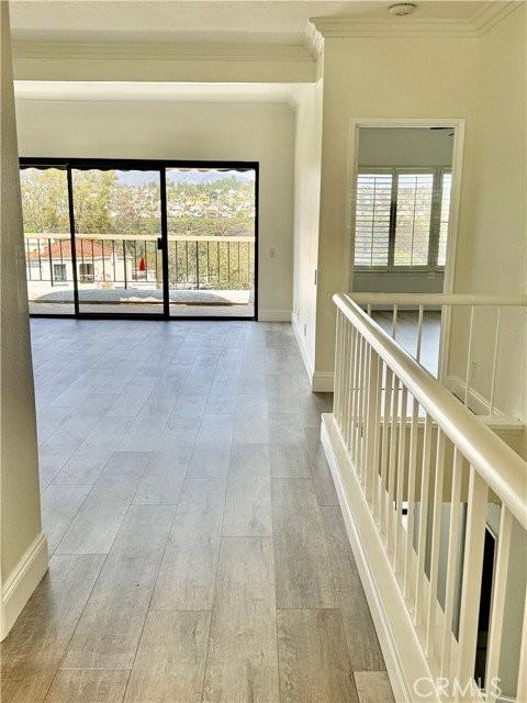 22342 Estallens #42 - Photo 3 of 8