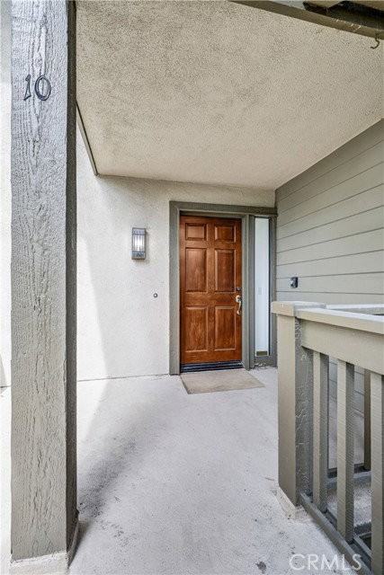 10 Lago Norte - Photo 2 of 8