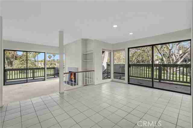 10 Lago Norte - Photo 3 of 8