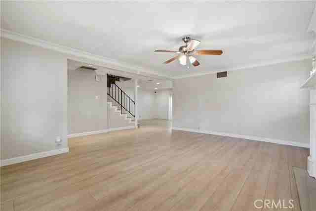 6999 Leilani Ln - Photo 2 of 8