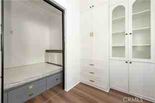 2208 Synergy - Photo 1 of 1