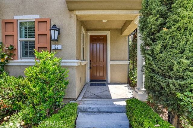 59 Keepsake - Photo 2 of 8