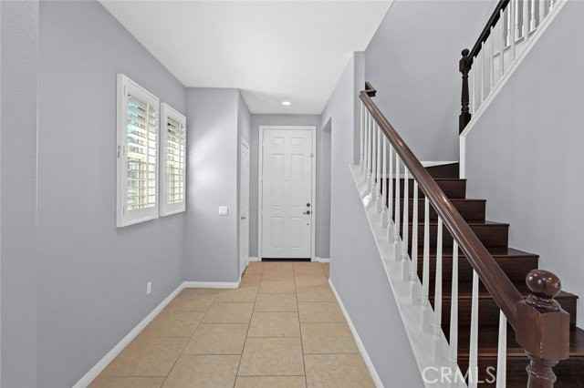 59 Keepsake - Photo 3 of 8