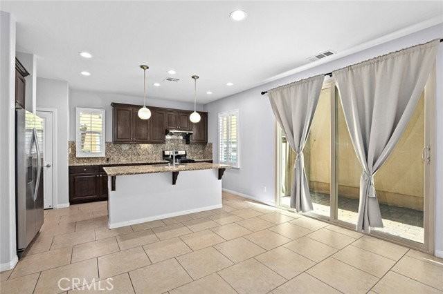 59 Keepsake - Photo 5 of 8