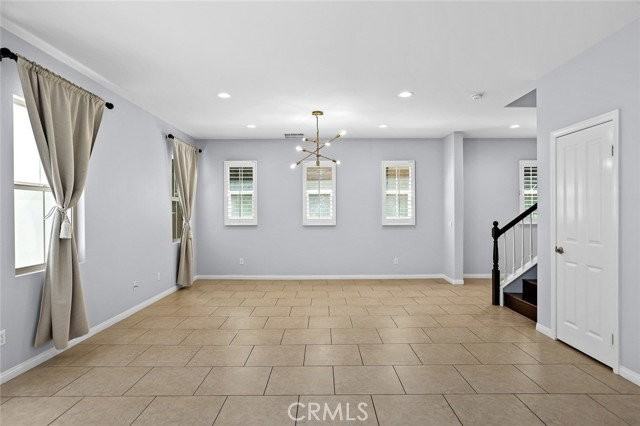 59 Keepsake - Photo 6 of 8