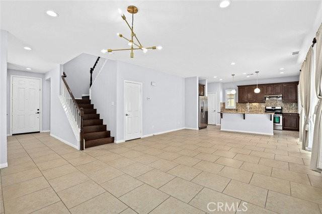 59 Keepsake - Photo 7 of 8