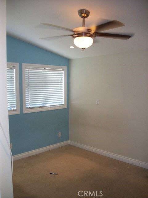 302 Princeton Dr - Photo 5 of 8