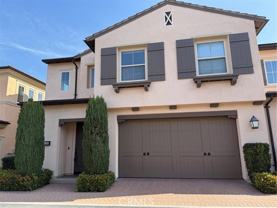 29 Shellbark - Photo 1 of 1