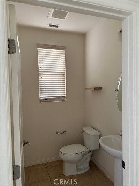 29 Shellbark - Photo 3 of 6