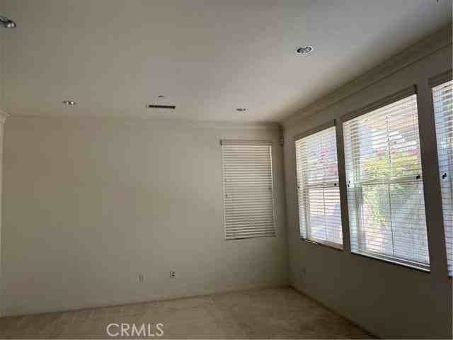 29 Shellbark - Photo 4 of 6