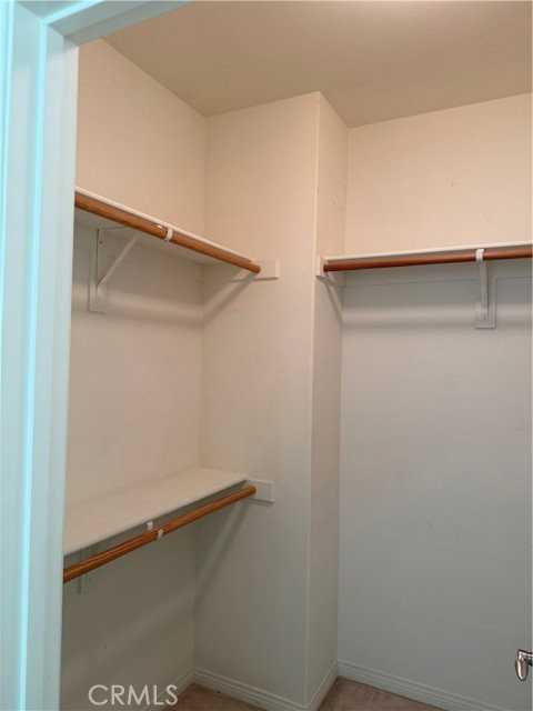 29 Shellbark - Photo 5 of 6