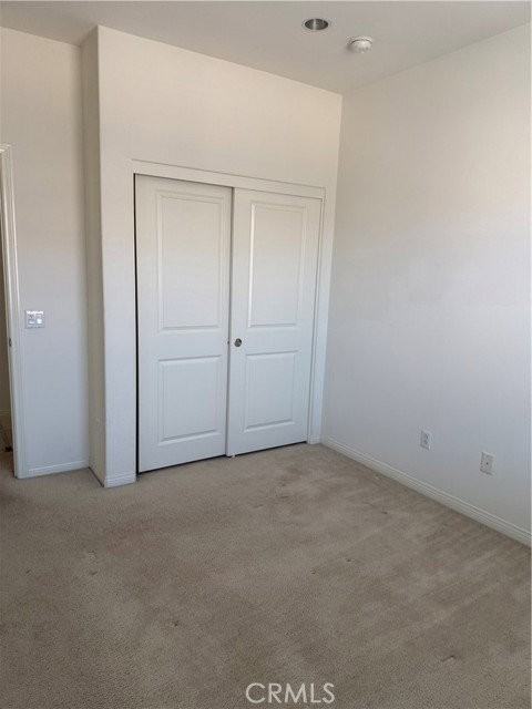 29 Shellbark - Photo 6 of 6