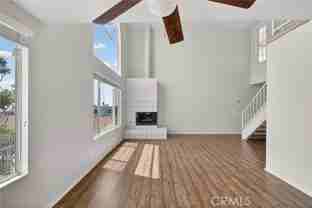 237 Avenida Montalvo #B - Photo 1 of 1