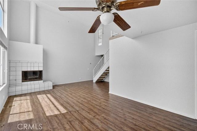 237 Avenida Montalvo #B - Photo 2 of 5