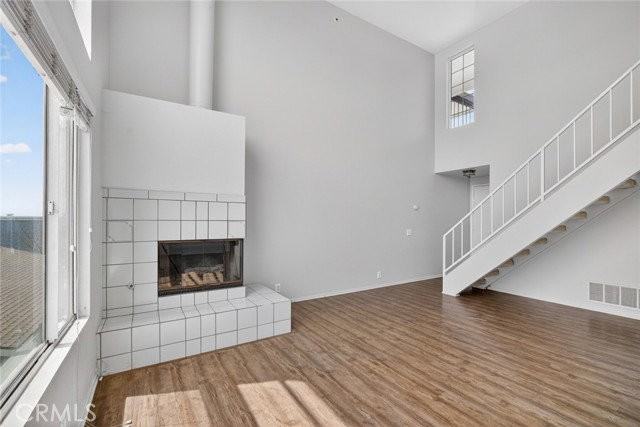 237 Avenida Montalvo #B - Photo 3 of 5