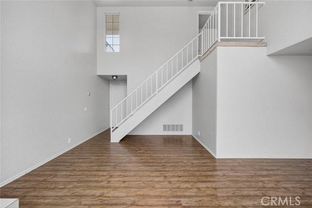 237 Avenida Montalvo #B - Photo 4 of 5