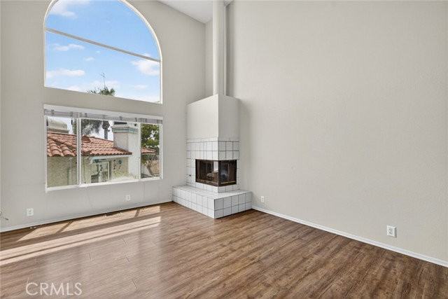 237 Avenida Montalvo #B - Photo 5 of 5