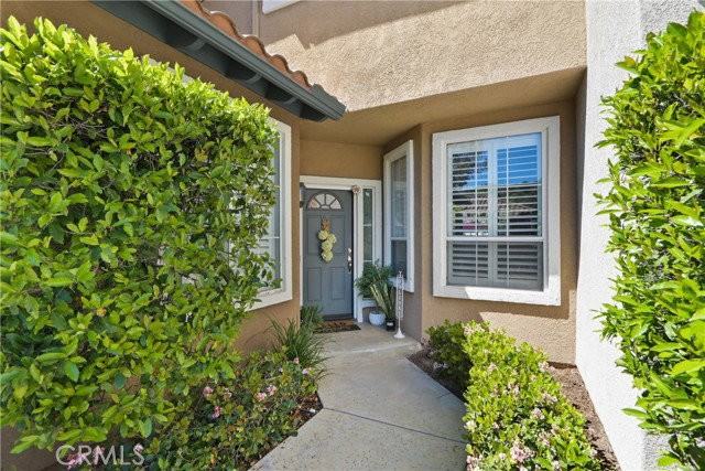 98 Mira Mesa - Photo 2 of 8