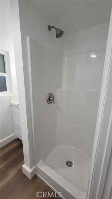 500 W 3rd St - Photo 2 of 6