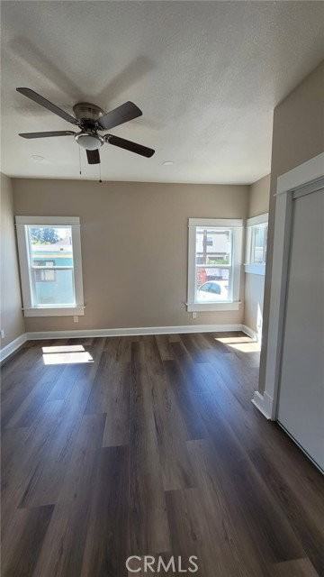 500 W 3rd St - Photo 6 of 6