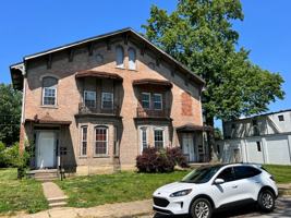 featured image of 410 N 3rd Ave #B