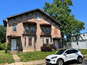 410 N 3rd Ave #B - Photo 1 of 1