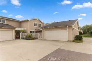 149 Calle Cuervo - Photo 1 of 1