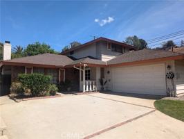 featured image of 4029 N Gayle St