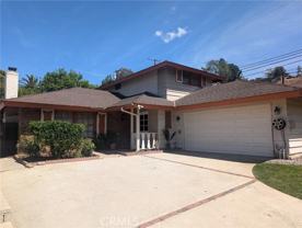 4029 N Gayle St - Photo 1 of 1