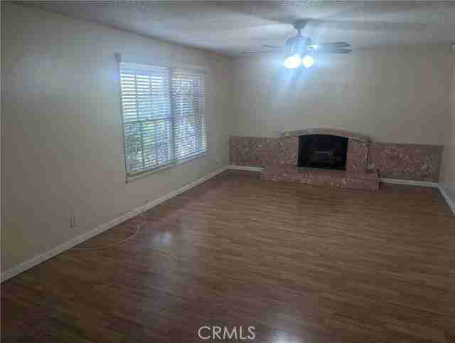 4029 N Gayle St - Photo 2 of 8