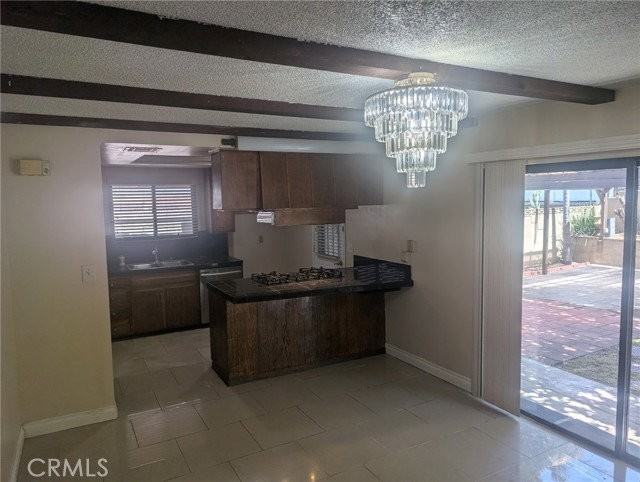 4029 N Gayle St - Photo 3 of 8