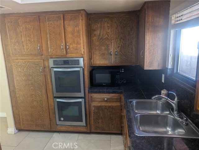 4029 N Gayle St - Photo 4 of 8