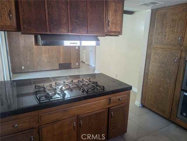 4029 N Gayle St - Photo 5 of 8