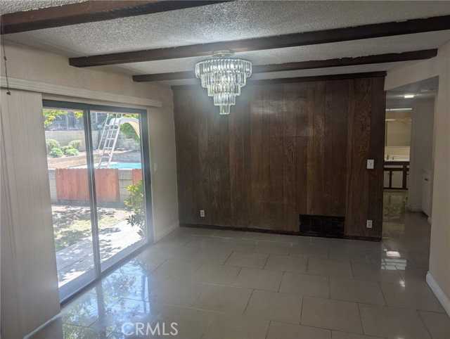 4029 N Gayle St - Photo 6 of 8