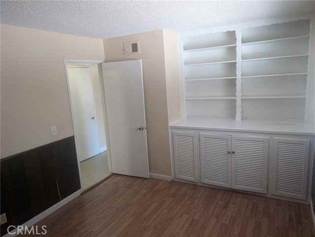 4029 N Gayle St - Photo 7 of 8