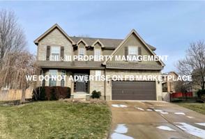 featured image of 13110 W 137th Ct #1