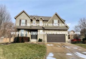 13110 W 137th Ct #1 - Photo 1 of 1