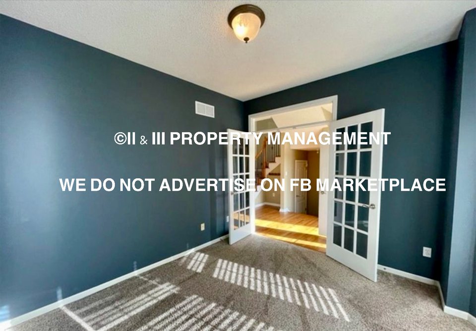 13110 W 137th Ct #1 - Photo 4 of 29