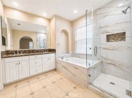 featured image of 2365 W Canopy Ln