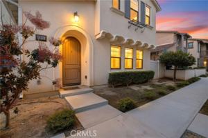 featured image of 1866 Harvest Cir