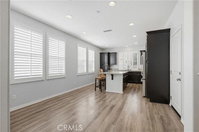 1866 Harvest Cir - Photo 4 of 8