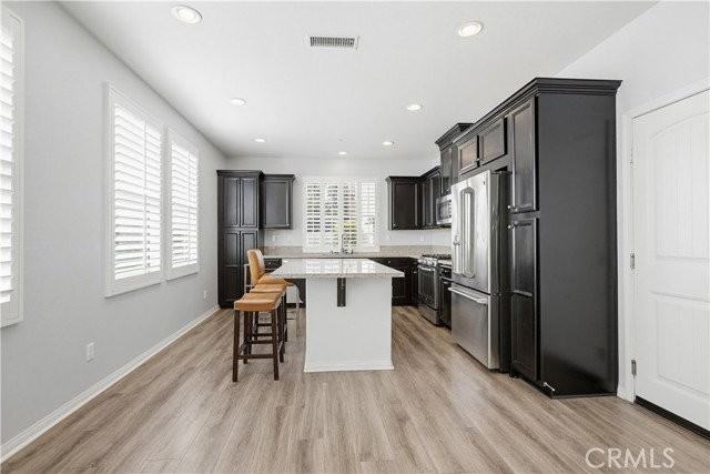 1866 Harvest Cir - Photo 5 of 8